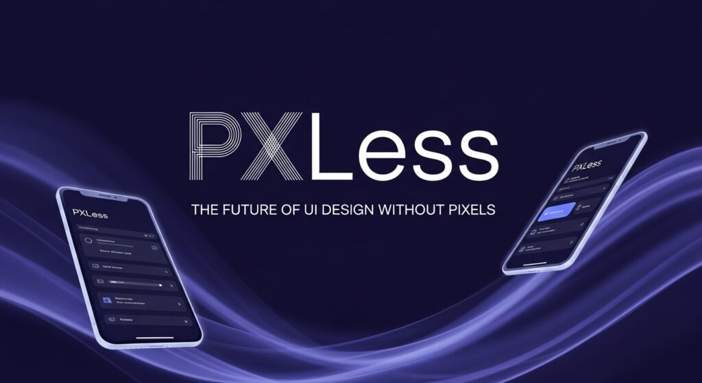 PXLess