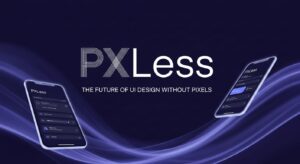 PXLess