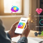 Exploring the Benefits of Mutmax for Your Daily Routine