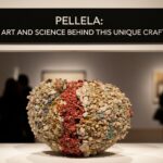Pellela: The Art and Science Behind This Unique Craft