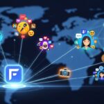 How Fanquer is Revolutionizing the Way We Connect with Our Favorite Artists