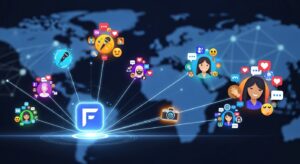 How Fanquer is Revolutionizing the Way We Connect with Our Favorite Artists