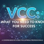 Vçç: What You Need to Know for Success