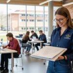 RWU UAR: Insights and Innovations for Students