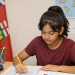 What No One Really Tells Ontario Students Before EQAO Season Hits