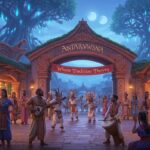 Discovering Antarvwsna: A Deep Dive into Its Unique Culture and Tradit